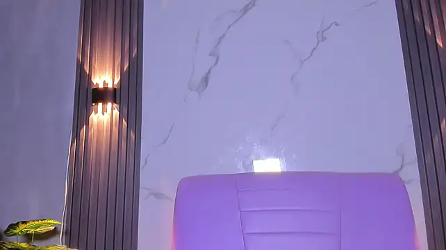 Dirty_sexnomercy1 webcam