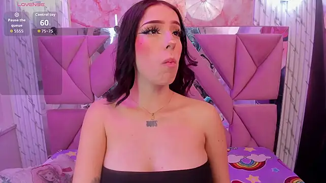 Violett_addams_7 webcam