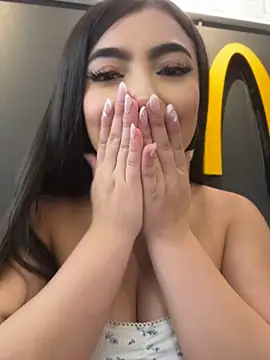 Valentina-gomezz