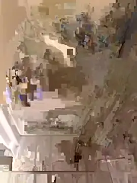 notgayonlygirls webcam