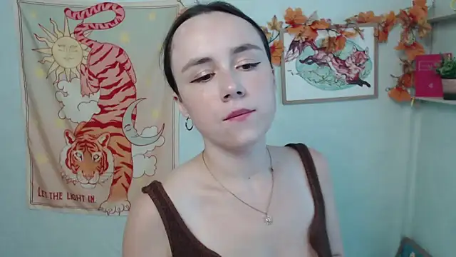 VeryVeryVeryShy_ webcam