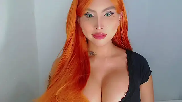 adreana_69 webcam