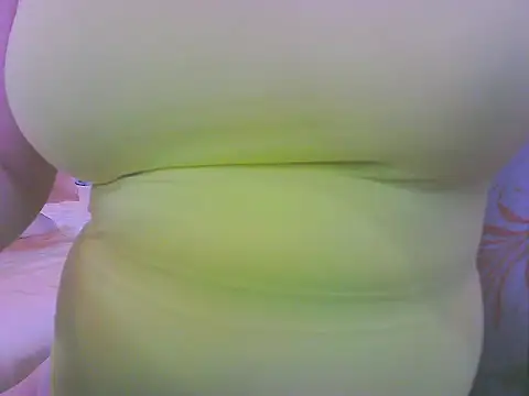 keepmepregnantT webcam