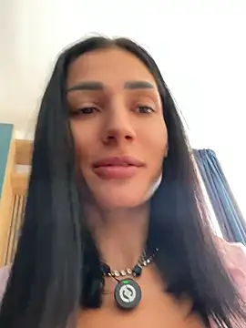 Vicky_luxe live sex cam
