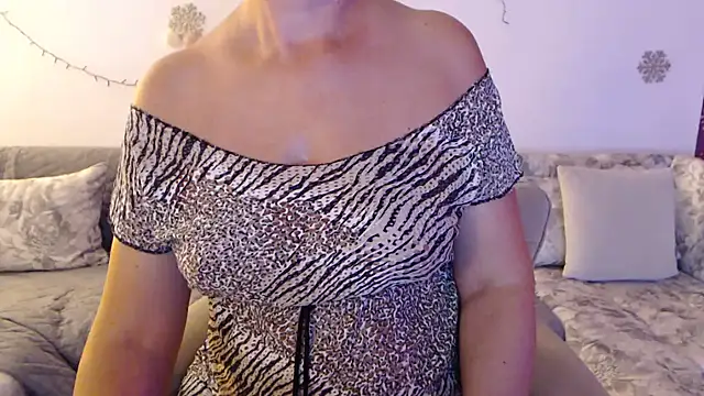 YourfantasyGiuly