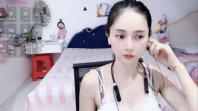 miaomiao-99