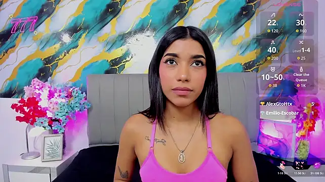 Sofia_Jimenez__