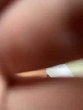 Marco_deluxxxe