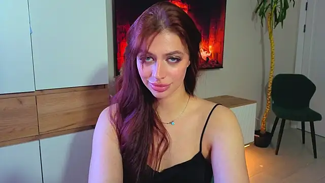 elizabell_rouge