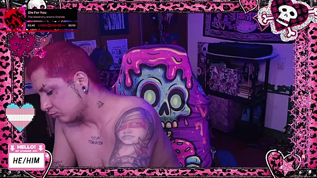 masterkevinftm webcam