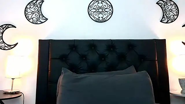 NatalyGuzman26 webcam