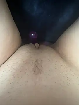 Catherine19Hunt webcam
