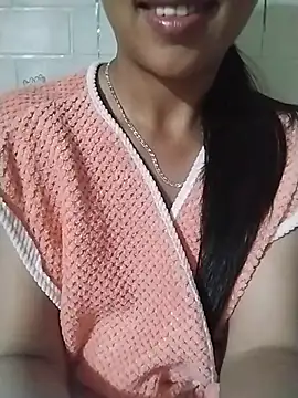 Helen-nn webcam
