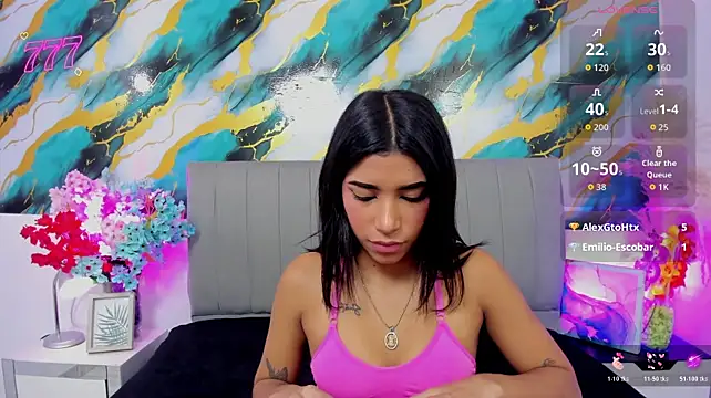 Sofia_Jimenez__ webcam