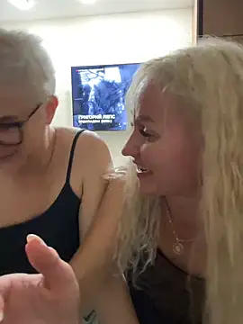 NataliMurr live cam on StripChat