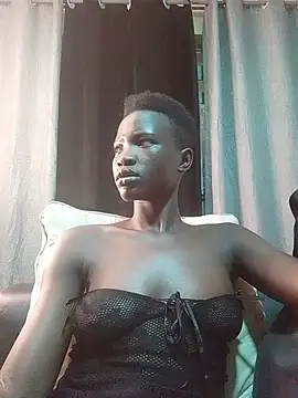 GentleDesire20 live cam on StripChat