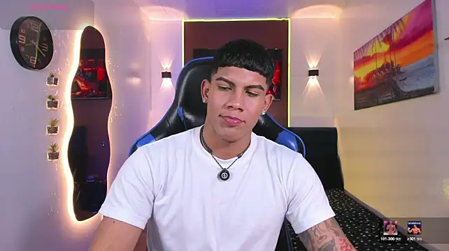 Damian_latinxxx
