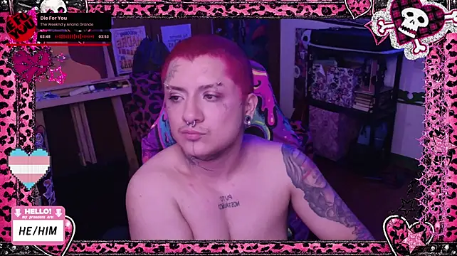 masterkevinftm webcam