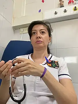 aphrodite_sexy webcam