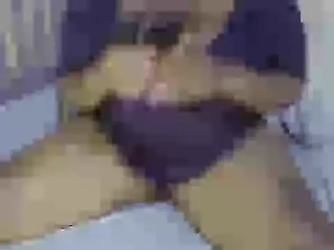 sexymamasitta (F young) - MAKE ME CUM