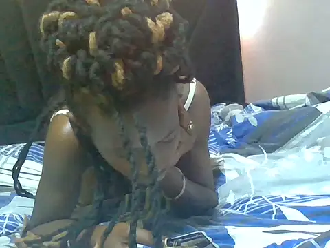 neyla07 webcam