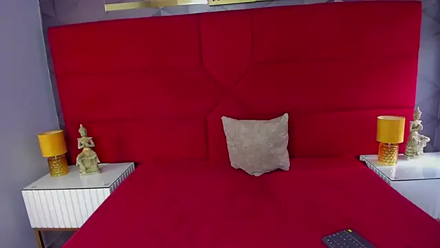 cherry_princesss webcam