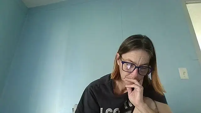 bamalove80 webcam