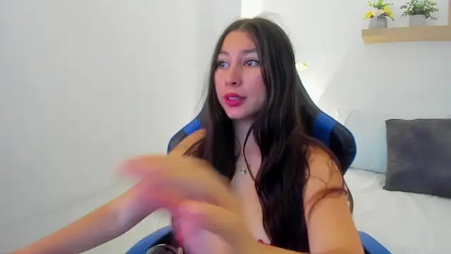 bella_99_ webcam