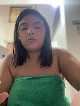 Lia_sexx webcam