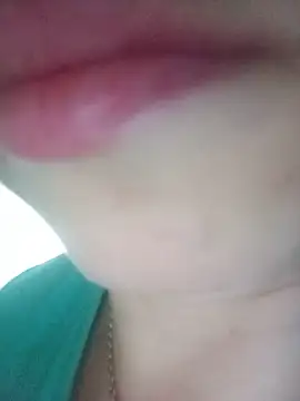 MirandaSummer2