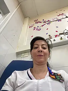 aphrodite_sexy webcam
