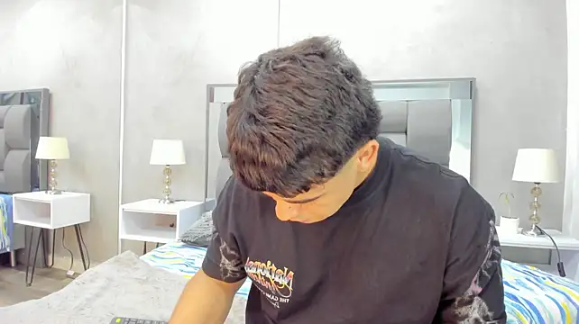 Charlie___Musk webcam