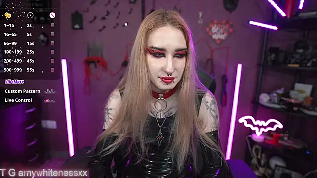 amywhitenessxx webcam