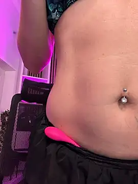 AnnikaRose