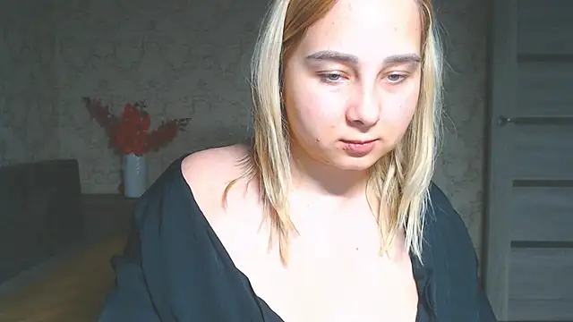 DolphinDreams