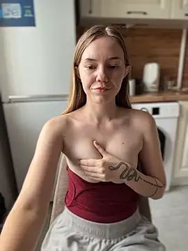 MilaMoone