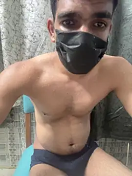 Naughtytomboy78