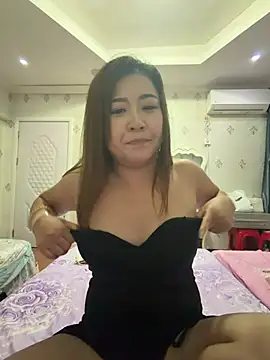 clcl521521 live cam preview