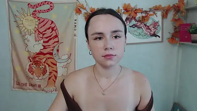 VeryVeryVeryShy_