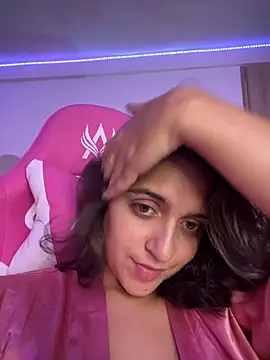 Aliciia777
