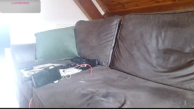 Vrenico-SC webcam