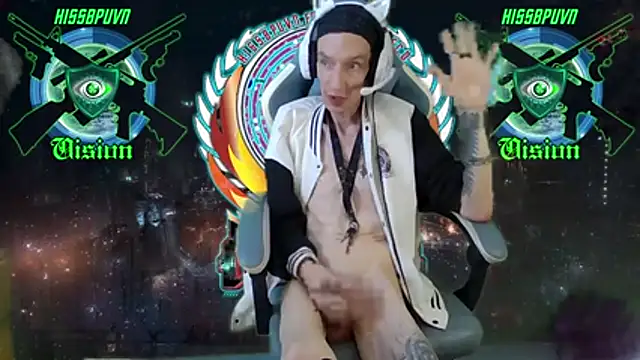 solodethlordsubveganFAQ
