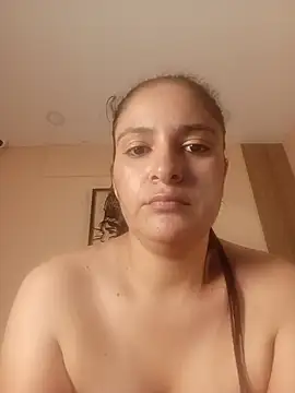 kathe_hot live cam