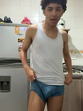 ian_smith_0