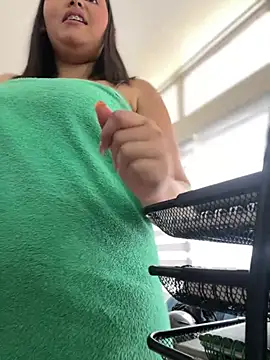 Lia_sexx