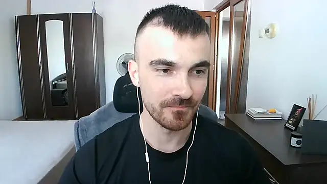 mu5clemania2 webcam