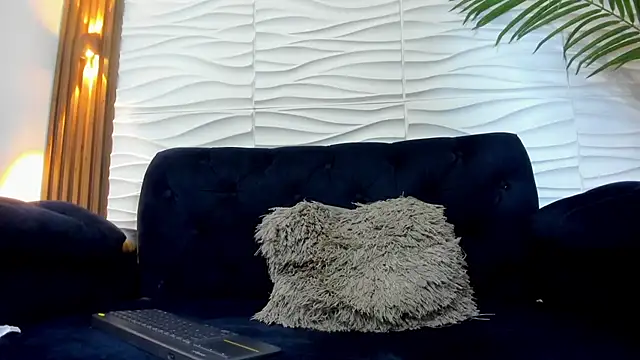Pavo_tv webcam