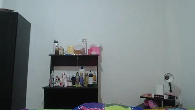nathaly_jones_ webcam