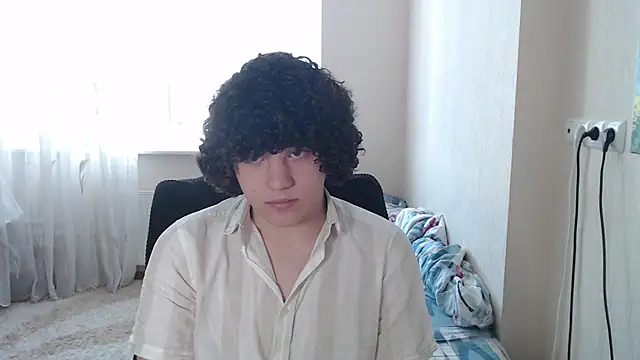 Arsen_schneider webcam