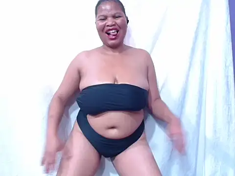 BubblyCheese webcam